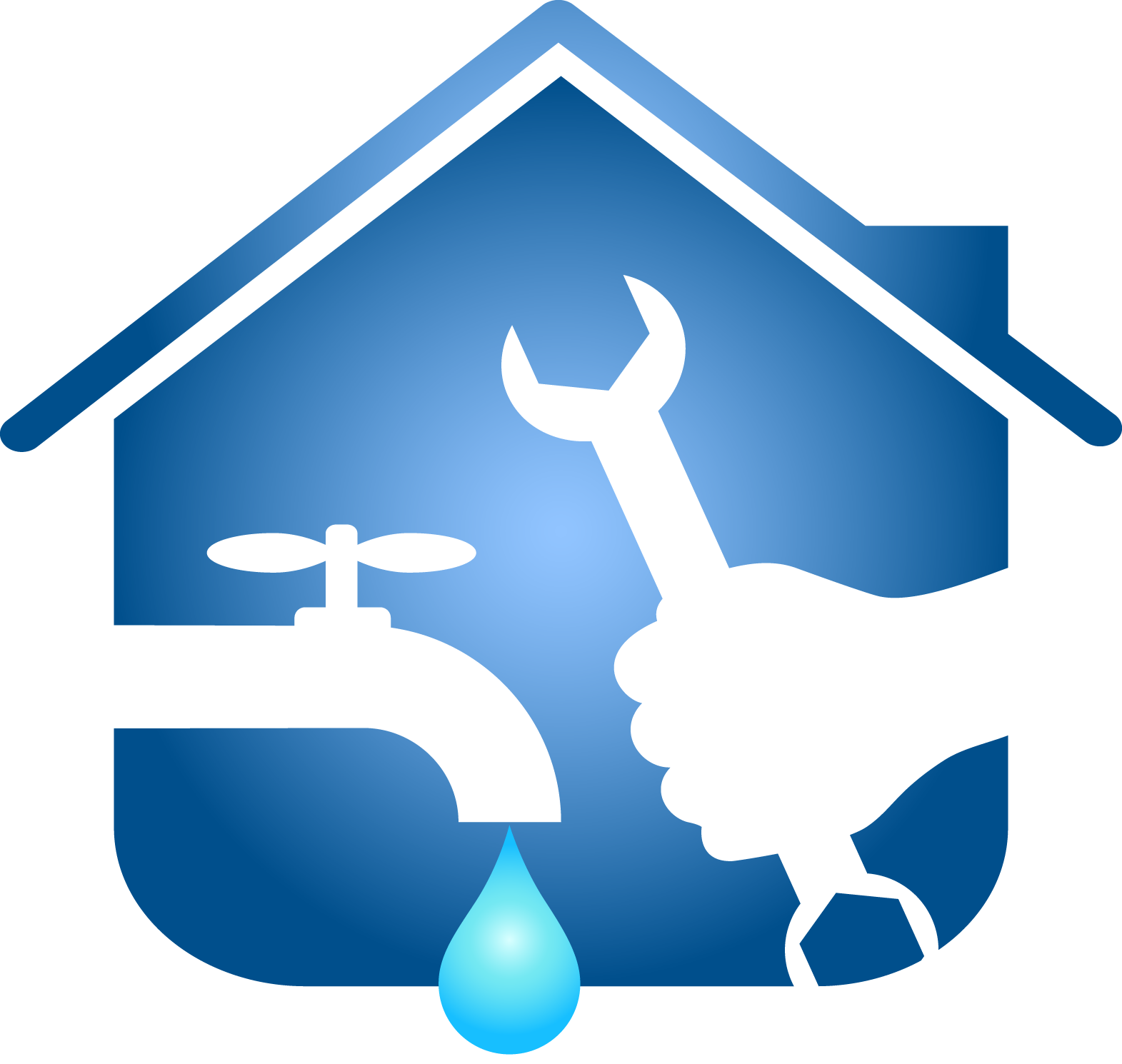 Duguláselhárítás azonnal, fix áron, garanciával