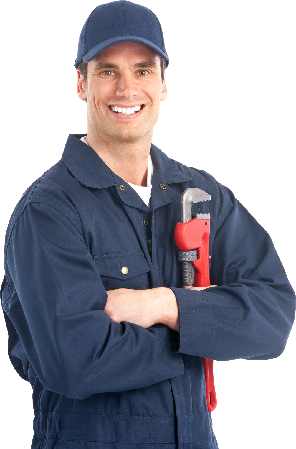 https://fixaron-dugulaselharitas.hu/wp-content/uploads/2025/10/plumber-laborer-computer-icons-plumber-b78796fae4589f3e2d55542dd4d39c9f.png